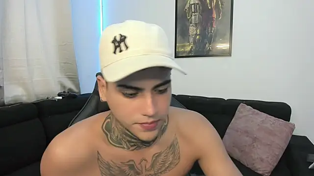 mad maxxx2 online show from 25, 1, 2025