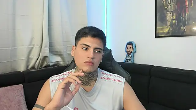 mad maxxx2 online show from 26, 1, 2025