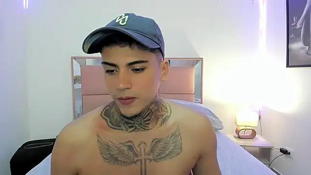 mad maxxx2 online show from 2, 2, 2025