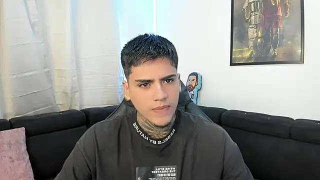 mad maxxx2 online show from 5, 2, 2025