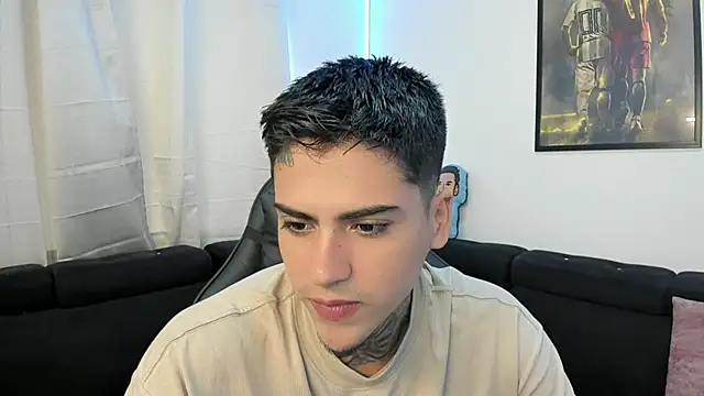 mad maxxx2 online show from 6, 2, 2025