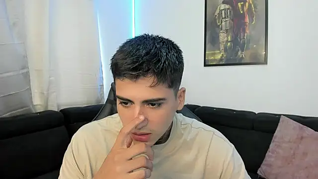 mad maxxx2 online show from 7, 2, 2025