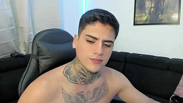 mad maxxx2 online show from 8, 2, 2025