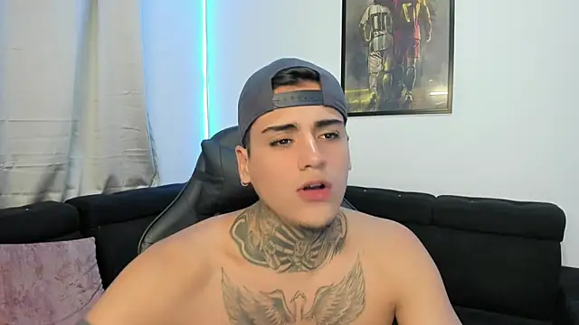 mad maxxx2 online show from 16, 2, 2025