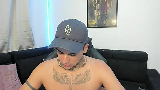 mad maxxx2 online show from 17, 2, 2025