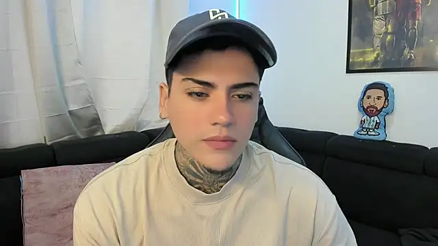 mad maxxx2 online show from 19, 2, 2025