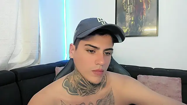 mad maxxx2 online show from 19, 2, 2025