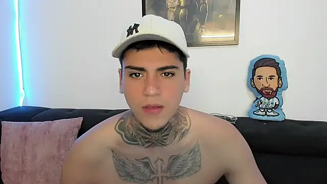 mad maxxx2 online show from 19, 2, 2025