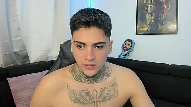 mad maxxx2 online show from 23, 2, 2025