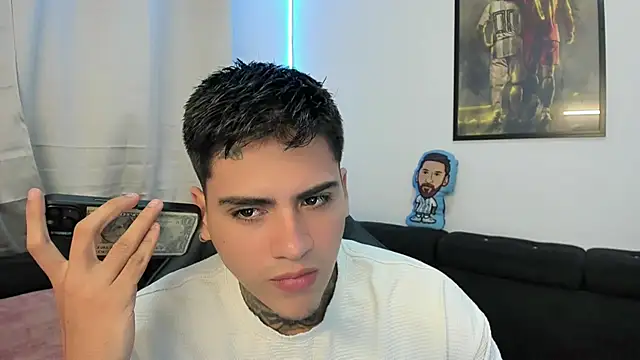 mad maxxx2 online show from 27, 2, 2025