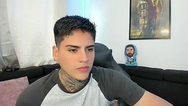 mad maxxx2 online show from 28, 2, 2025