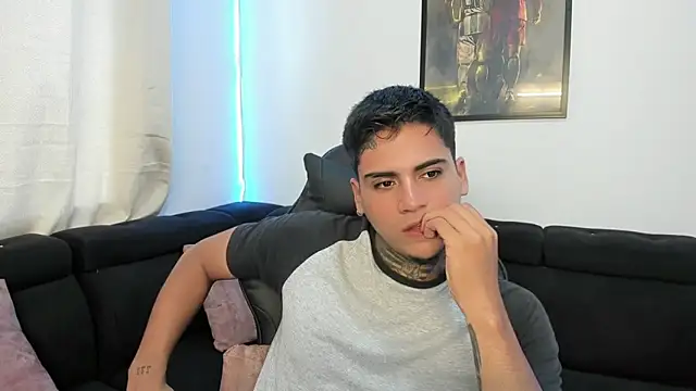 mad maxxx2 online show from 28, 2, 2025