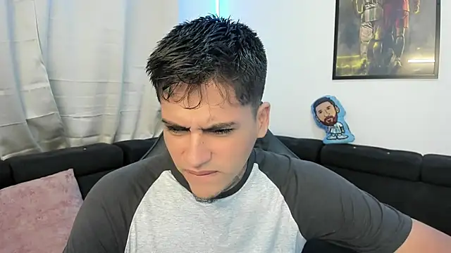 mad maxxx2 online show from 28, 2, 2025