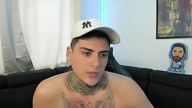 mad maxxx2 online show from 2, 3, 2025