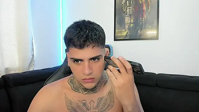 mad maxxx2 online show from 5, 3, 2025