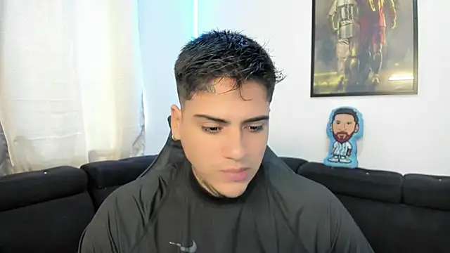 mad maxxx2 online show from 8, 3, 2025