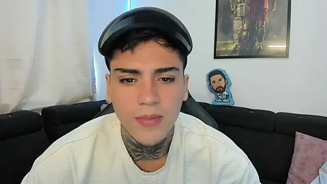 mad maxxx2 online show from 12, 3, 2025