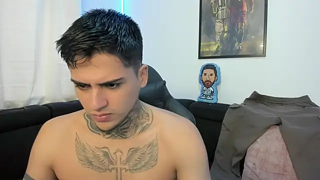 mad maxxx2 online show from 14, 3, 2025