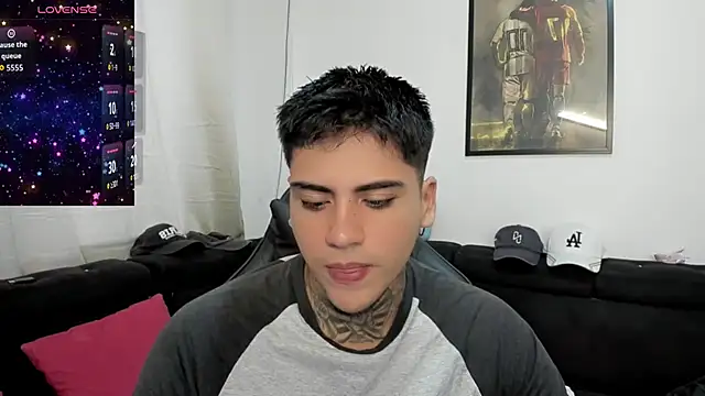 mad maxxx2 online show from 16, 9, 2025