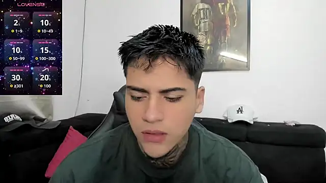 mad maxxx2 online show from 18, 9, 2025