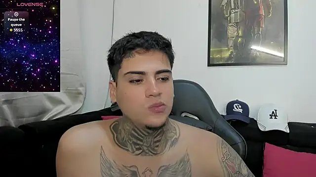 mad maxxx2 online show from 21, 9, 2025