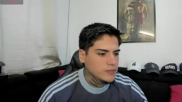 mad maxxx2 online show from 22, 10, 2025