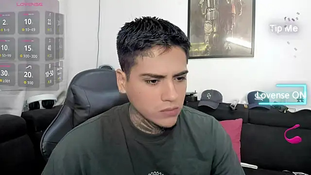 mad maxxx2 online show from 14, 11, 2025