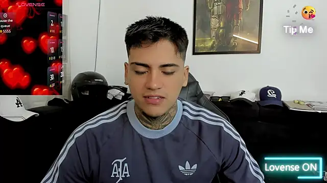 mad maxxx2 online show from 14, 1, 2026