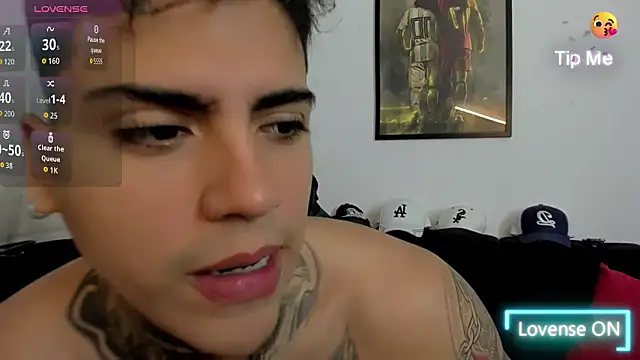 mad maxxx2 online show from 1, 2, 2026