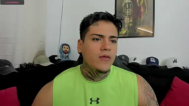 mad maxxx2 online show from 14, 2, 2026