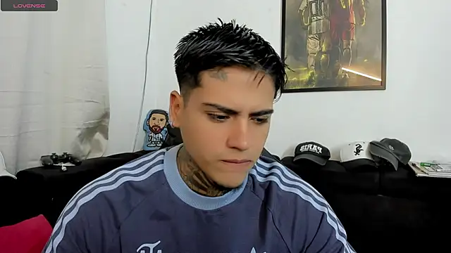 mad maxxx2 online show from 24, 2, 2026