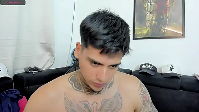 mad maxxx2 online show from 24, 2, 2026