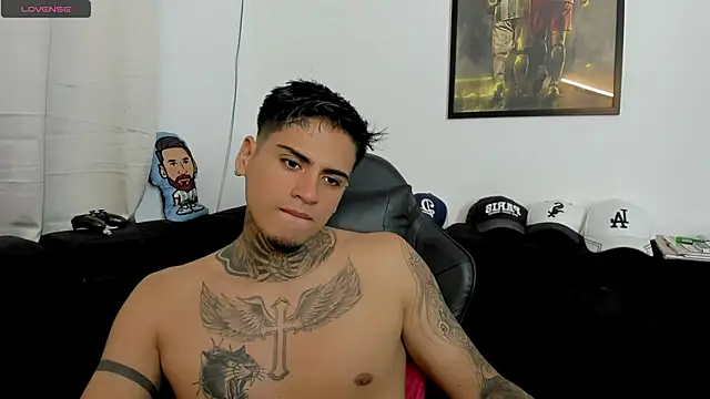 mad maxxx2 online show from 1, 3, 2026