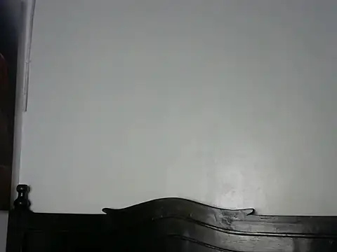 juicyblaqebony online show from 11, 10, 2025