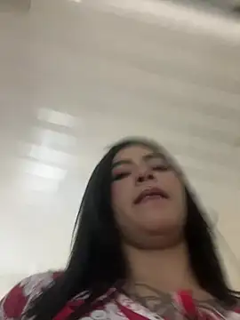  luna torres online show from 18, 2, 2026