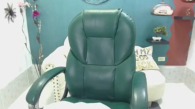 Snapshot of Melikasweetz chatting on 29, 12, 2024 Melikasweetz online show from 29, 12, 2024