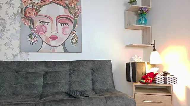 taty miller online show from 23, 11, 2025