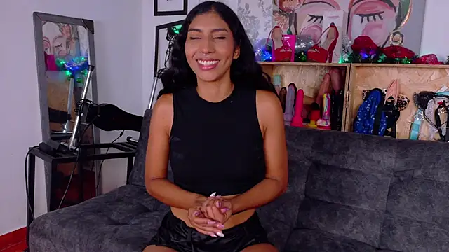 taty miller online show from 3, 12, 2025