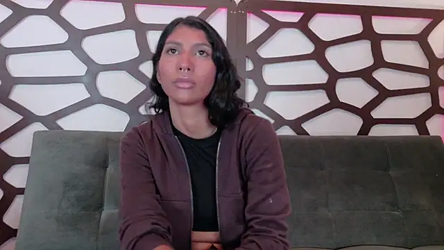 taty miller online show from 2, 2, 2026