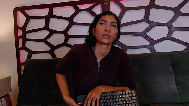 taty miller online show from 6, 2, 2026