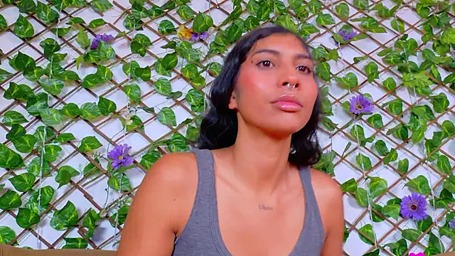 taty miller online show from 15, 2, 2026