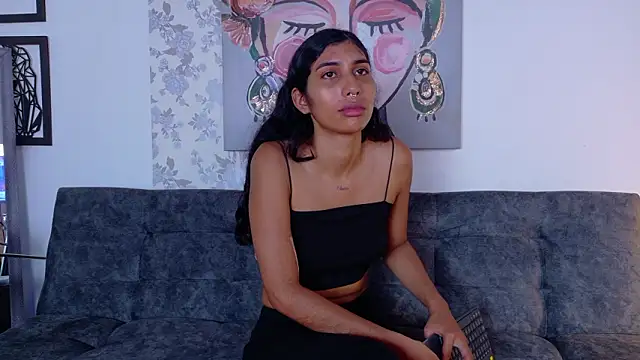 Snapshot of taty_miller chatting on 2, 3, 2026 taty miller online show from 2, 3, 2026