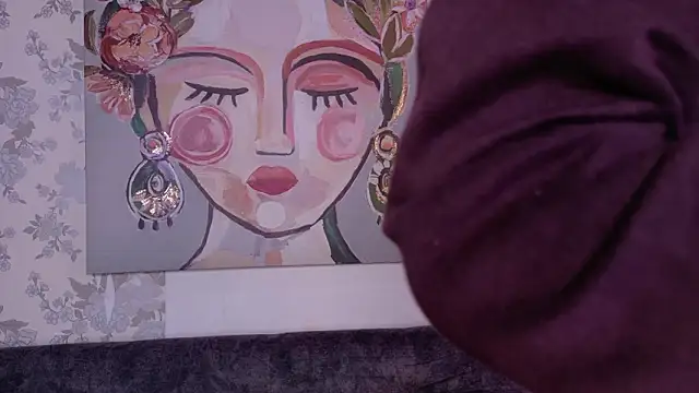 Snapshot of taty_miller chatting on 13, 3, 2026 taty miller online show from 13, 3, 2026