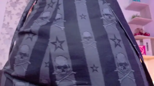 Snapshot of taty_miller chatting on 27, 3, 2026 taty miller online show from 27, 3, 2026