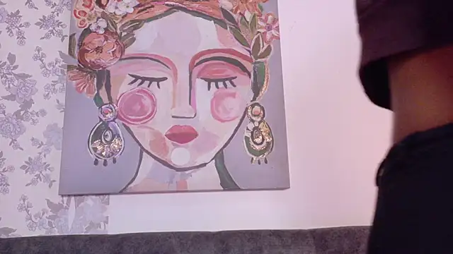 Snapshot of taty_miller chatting on 10, 4, 2026 taty miller online show from 10, 4, 2026