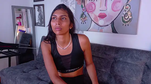Snapshot of taty_miller chatting on 3, 5, 2026 taty miller online show from 3, 5, 2026
