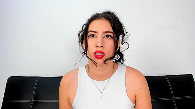 purplay 98 online show from 14, 11, 2025