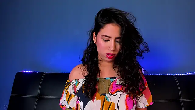 purplay 98 online show from 4, 4, 2026