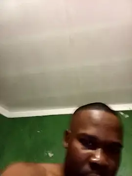 netswera147 online show from 6, 2, 2026