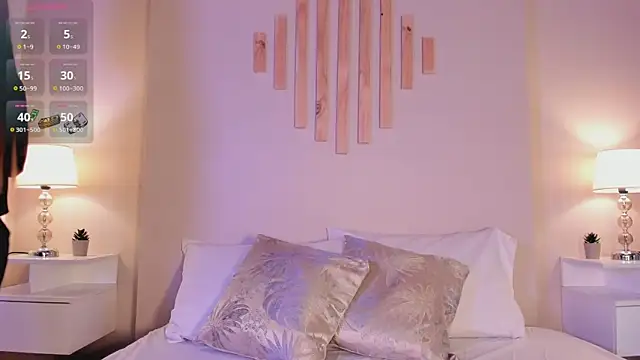 Snapshot of VictoriaNoah_ chatting on 2, 12, 2025 VictoriaNoah online show from 2, 12, 2025